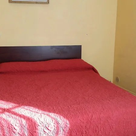 De La Buffa 2*