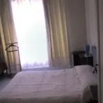 De La Buffa Ξενοδοχείο