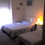 Ξενοδοχείο De La Buffa 2*