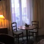 Ξενοδοχείο De La Buffa Νίκαια