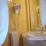 De La Buffa 2* Νίκαια