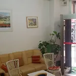 Ξενοδοχείο De La Buffa