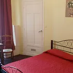 De La Buffa Νίκαια