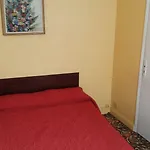 De La Buffa Ξενοδοχείο