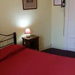Ξενοδοχείο De La Buffa