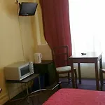 De La Buffa Ξενοδοχείο