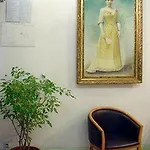 Ξενοδοχείο De La Buffa Νίκαια