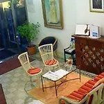 Ξενοδοχείο De La Buffa 2*