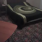 De La Buffa Ξενοδοχείο