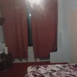 De La Buffa Νίκαια