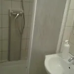 De La Buffa 2* Νίκαια