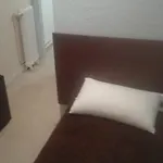 De La Buffa 2* Νίκαια