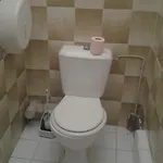 De La Buffa