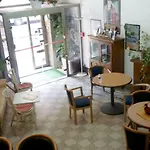 Ξενοδοχείο De La Buffa