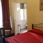 Ξενοδοχείο De La Buffa Νίκαια