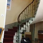 De La Buffa Νίκαια