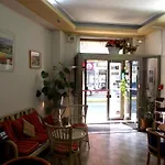 De La Buffa 2*