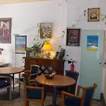 De La Buffa Ξενοδοχείο