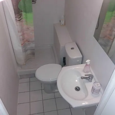 De La Buffa Hotel 2*