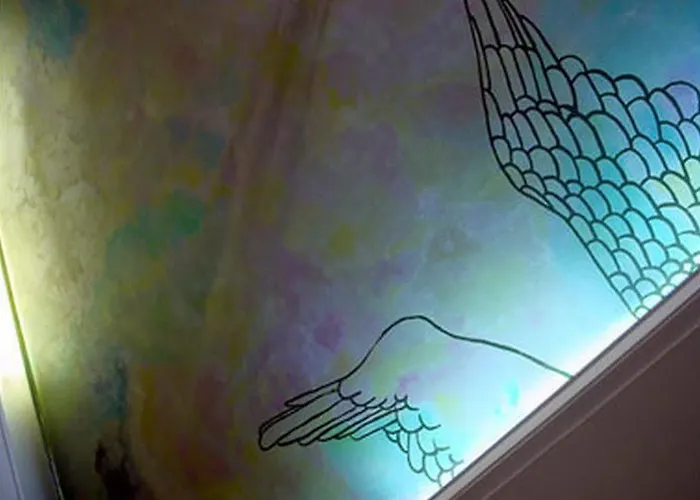 Hotel De La Buffa Nizza