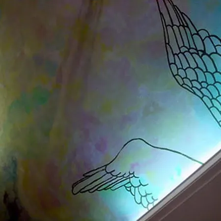 Hotel De La Buffa Nizza