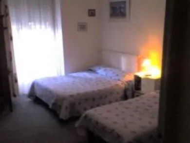 Hotel De La Buffa 2*