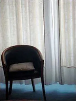 Hotel De La Buffa Nicea